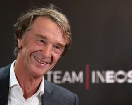 Манчестър Юнайтед може да бъде изваден от евротурнирите през новия сезон