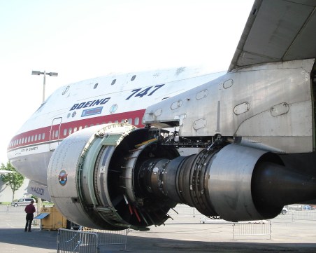 На този ден: Два самолета Боинг 747 се сблъскват на летище „Лос Родеос