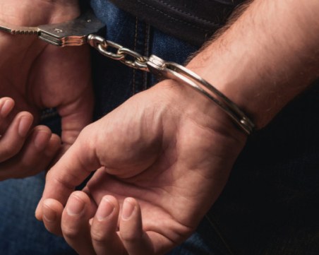 Съдът задържа още трима души заради терористичния акт край Москва