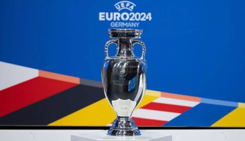 Днес стават ясни последните три отбора, които ще играят на Евро 2024