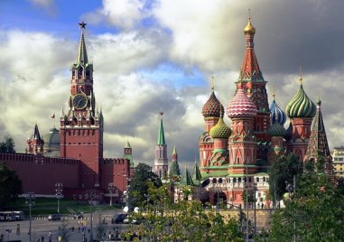 Русия няма да остави без реакция планираното от европейците решение да дадат