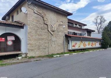 Общинският съвет в Пловдив ще гласува предложение от кмета Костадин