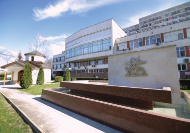 Върховният административен съд потвърди окончателно решението на Административен съд Пловдив