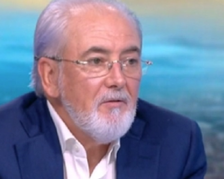 Делото за катастрофата с Лютви Местан, при която загина бебе, тръгва отначало