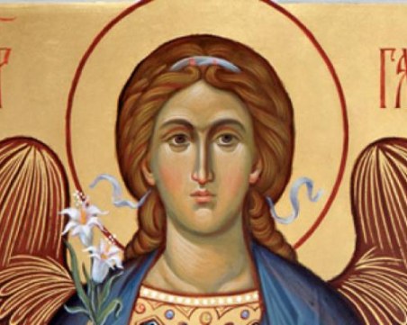 И днес има именици! Празнуват всички, чиито имена означават 