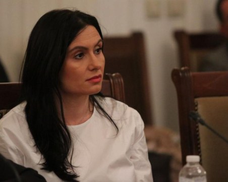 Казусът Нотариуса: Прокурори се оплакаха от оказан натиск