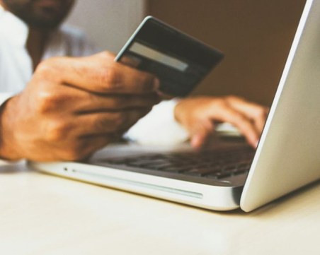 Платежният метод PaySafeCard със сериозен пазарен дял в Германия