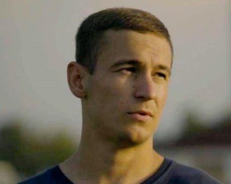 Трагедия: Семейство с две деца от Пловдивско загина при пожар в Германия