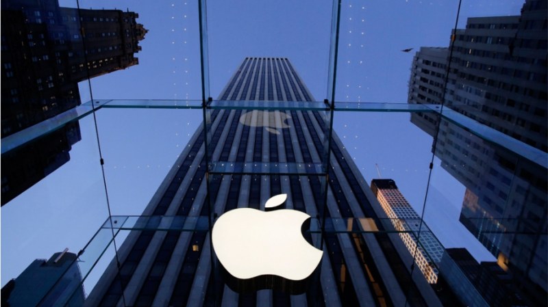 Какво ще се промени за потребителите, ако САЩ осъдят Apple за монопол?