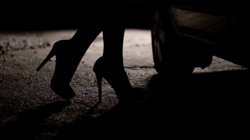 Българки са принуждавани да проституират в Италия и били бити