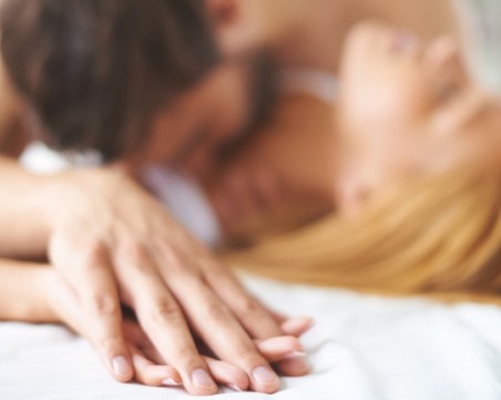 6 признака, че не ни бива в секса