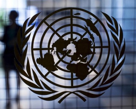 Русия блокира комисия на ООН, която следи санкциите срещу Пхенян