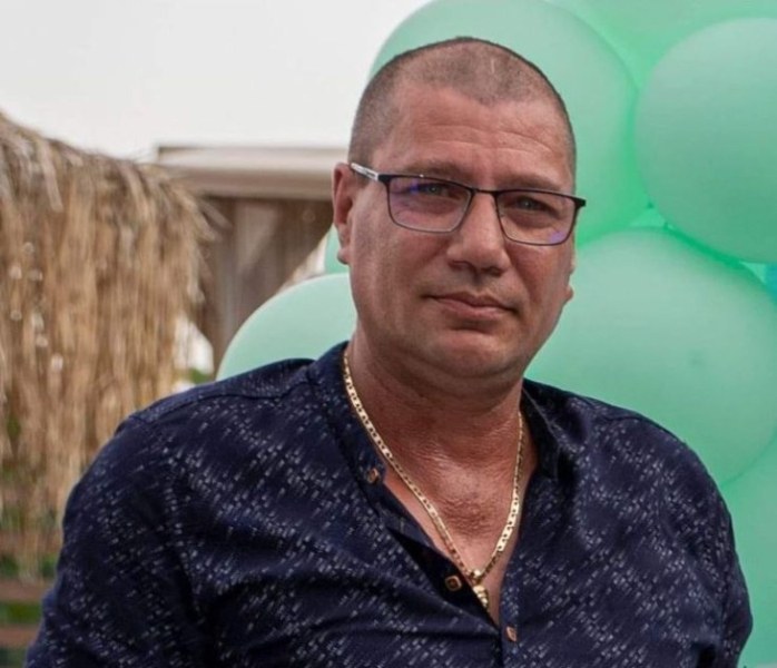 Организират издирвателна акция за изчезналия Иван, няма го от 18 дни