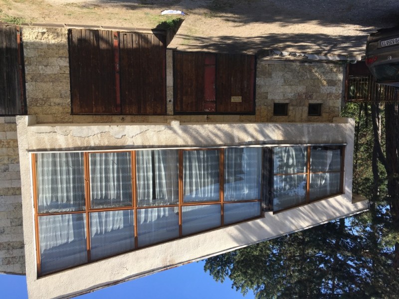 Нито един купувач не се появи на последния публичен търг