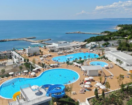 Колко ще ни струва „ол инклузив