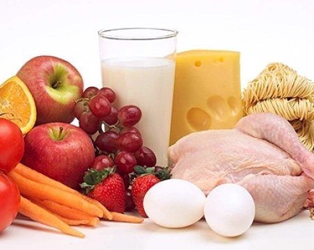 Производствените цени у нас падат, ще повлияе ли на цените на продуктите?