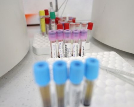 COVID-19 в цифри: Шест нови случаи, постъпилите в болница са трима