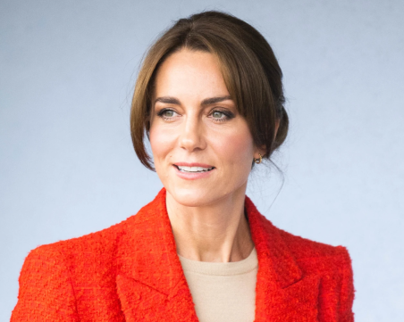 Кралски експерт разкри какъв е ракът на Кейт Мидълтън