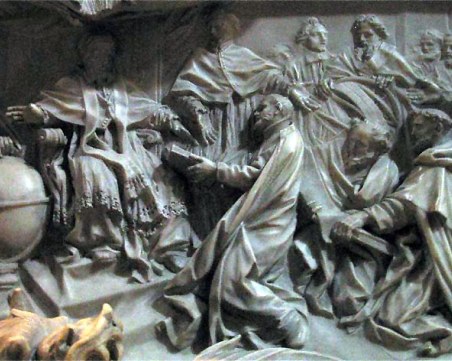 На този ден: В България се въвежда Григорианския календар и датата не съществува в календара тази година