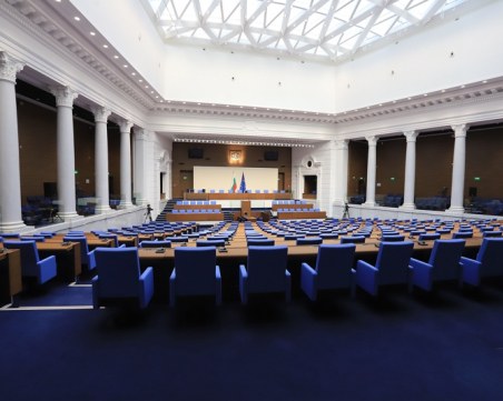 Политолог: През последните години сме похарчили 710 млн. лв. за избори