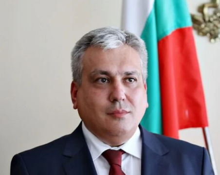 Шефът на НСИ: Акумулираната инфлация за последните 3 години у нас е 30%