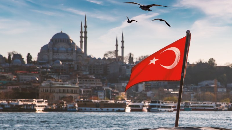 Резултатите от изборите: Турската опозиция печели най-големите градове в страната