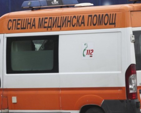 Двама пострадаха след сбивания в Пловдивско