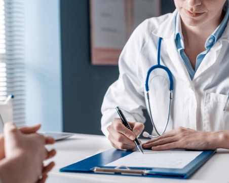 Двойно скочиха цените за преглед при лекар без направление