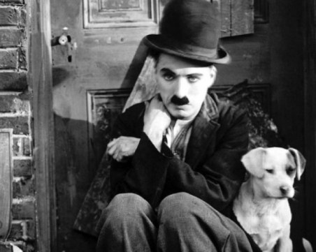 На този ден: Чарли Чаплин се завръща в САЩ, откакто е обявен за комунист