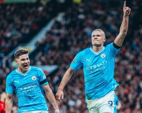 Рой Кийн за Холанд: Той е като играч от Лига 2