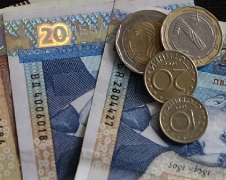 Важно за пенсионерите: Ето какво влиза в сила за тях от днес