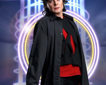 Зомбори с поредна победа в „Капките