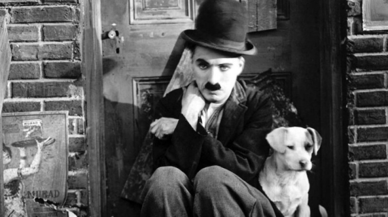 На този ден: Чарли Чаплин се завръща в САЩ, откакто е обявен за комунист