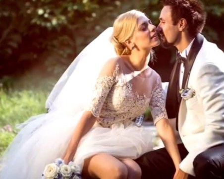 Нова експертиза по делото на убитата Евгения, чието тяло бе намерено в куфар