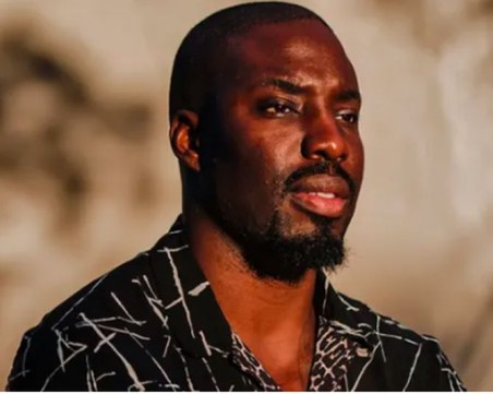 Откриха мъртъв бивш американски футболист