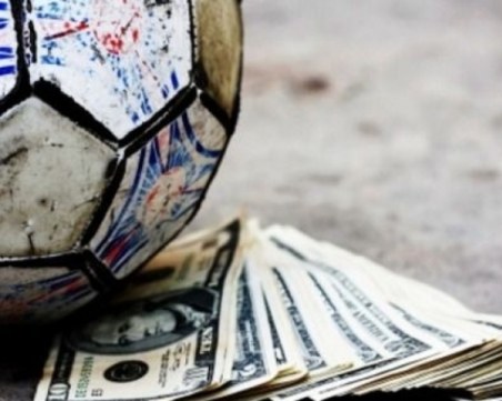 БФС и ММС ще борят черното тото