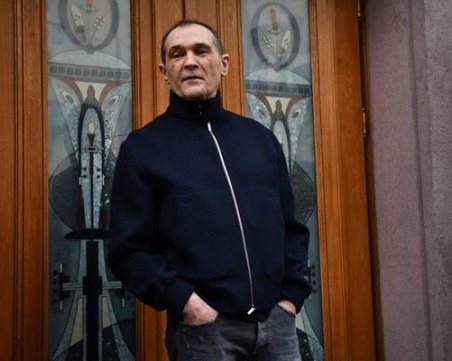 Божков с нови обвинения за стрелбата по Манол Велев и убийството на бизнесмена Йордан Динов