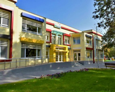 ДГ„Снежанка