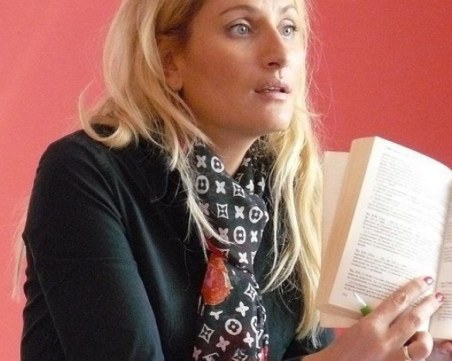 Пловдивски прокурор влиза в екипа на Кьовеши