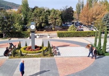 Община Асеновград ще бъде домакин на инициатива организирана от Фондация