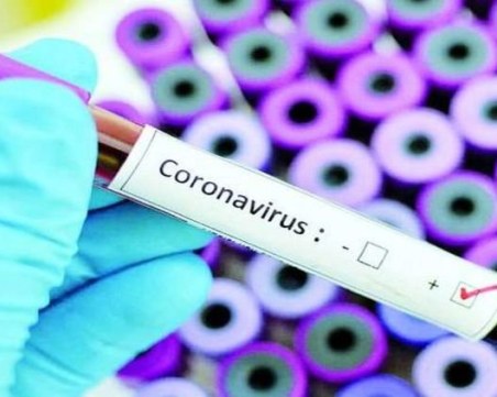 22-ма арестувани за измама с 600 млн. евро от COVID фонда на Европейския съюз