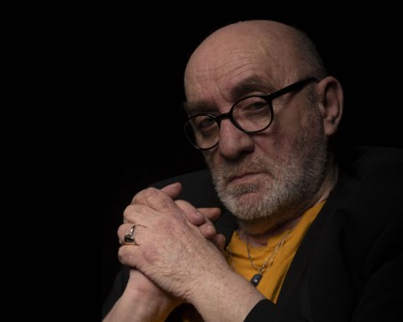 Астрологът Красимир Куртев: Възможни са и още едни парламентарни избори тази година