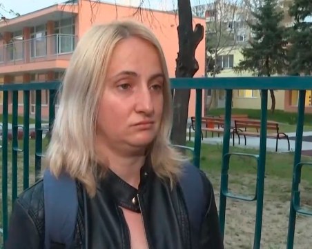 Майката на едно от децата, избягали от забавачка: Били са само 6 деца в този ден