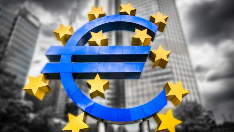 България ще плати 500 млн. лева при влизането в Еврозоната