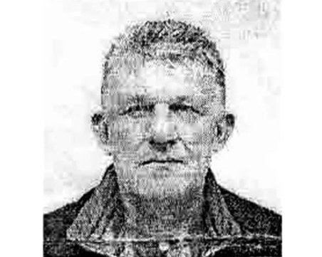 Издирват обвинения за контрабанда Никола Николов - Паскал