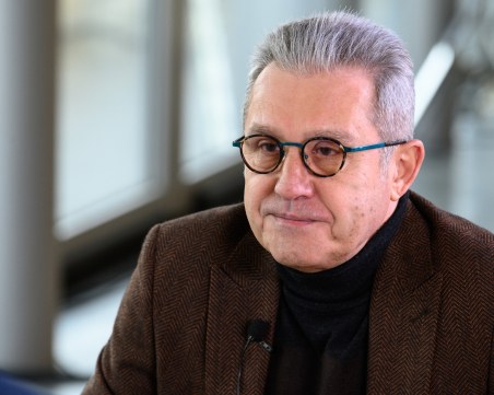 От ДПС са удовлетворени от списъка със служебни министри