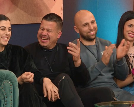 Румен – рекордьор в 