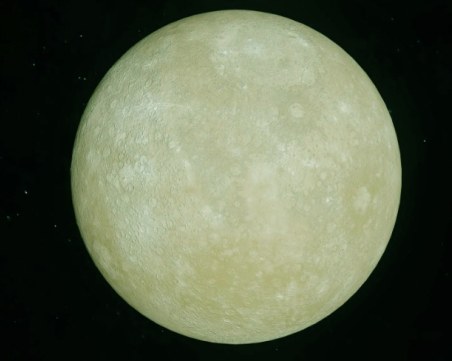 Скритите послания: В ретрограден Меркурий сме! Очакват ни объркване и хаос