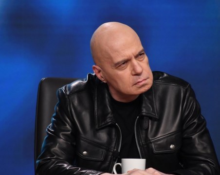 Слави Трифонов: Евтим Милошев разбира от туризъм, защото сигурно е турист