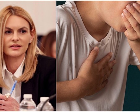 След бума на коклюш: Пловдивски експерт със съвети как да се предпазим